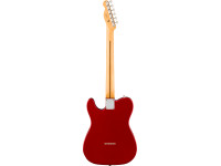 Fender Limited Edition 75th Anniversary Player II Tele CAR Fender Limited Edition 75th Anniversary Player II Tele CAR
